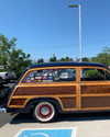 sydney_melman Altpins Profile Picture