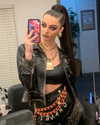 sydney_melman Altpins Profile Picture