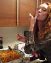 sydney_melman Altpins Profile Picture