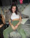 sydney_melman Altpins Profile Picture