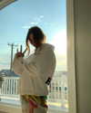 sydney_melman Altpins Profile Picture