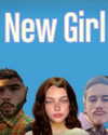 sydney_melman Altpins Profile Picture