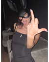 sydney_melman Altpins Profile Picture