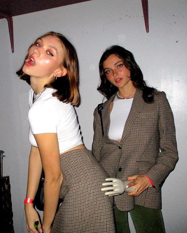 sydney_melman instagram image archive image