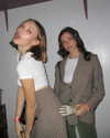 sydney_melman Altpins Profile Picture