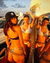 sydney_melman Altpins Profile Picture