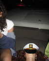 sydney_melman Altpins Profile Picture