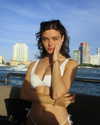sydney_melman Altpins Profile Picture