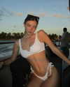 sydney_melman Altpins Profile Picture