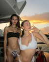 sydney_melman Altpins Profile Picture