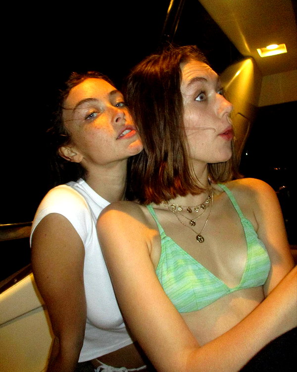 sydney_melman instagram image archive image
