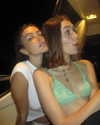 sydney_melman Altpins Profile Picture