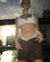 sydney_melman Altpins Profile Picture