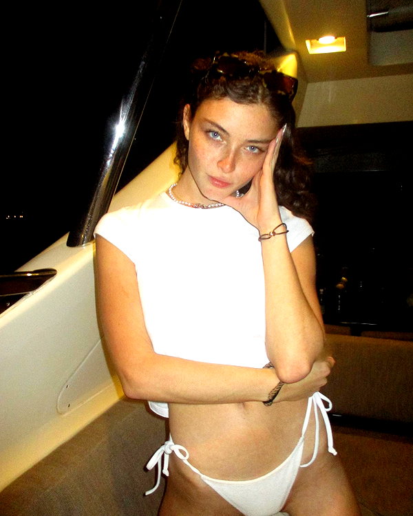 sydney_melman instagram image archive image