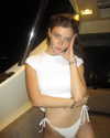 sydney_melman Altpins Profile Picture