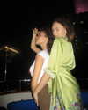 sydney_melman Altpins Profile Picture