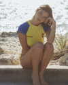 sydney_melman Altpins Profile Picture
