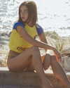 sydney_melman Altpins Profile Picture