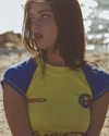 sydney_melman Altpins Profile Picture