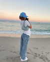 sydney_melman Altpins Profile Picture