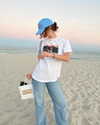 sydney_melman Altpins Profile Picture