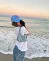sydney_melman Altpins Profile Picture