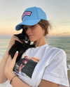 sydney_melman Altpins Profile Picture