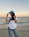 sydney_melman Altpins Profile Picture