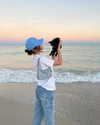 sydney_melman Altpins Profile Picture