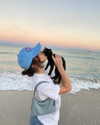 sydney_melman Altpins Profile Picture