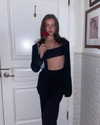 sydney_melman Altpins Profile Picture