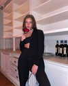 sydney_melman Altpins Profile Picture