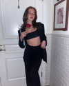 sydney_melman Altpins Profile Picture