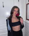 sydney_melman Altpins Profile Picture