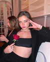 sydney_melman Altpins Profile Picture