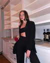 sydney_melman Altpins Profile Picture