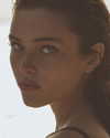 sydney_melman Altpins Profile Picture