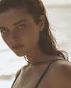 sydney_melman Altpins Profile Picture