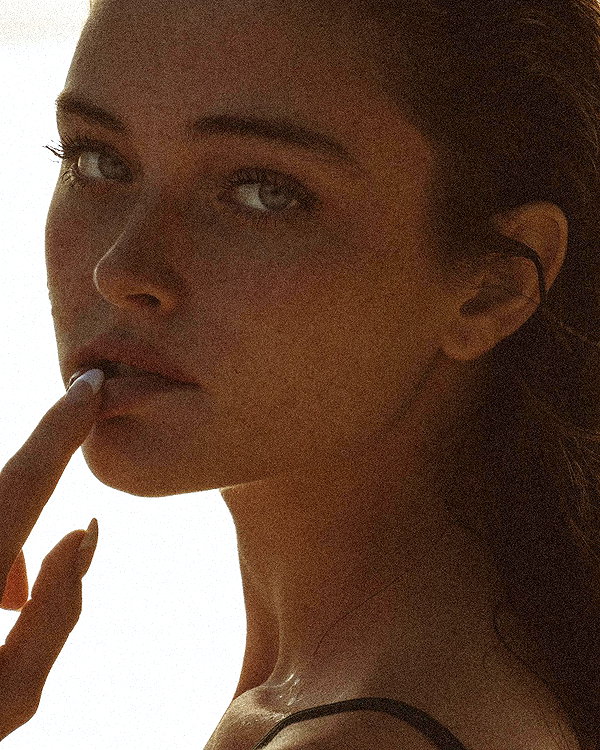 sydney_melman instagram image archive image