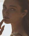 sydney_melman Altpins Profile Picture
