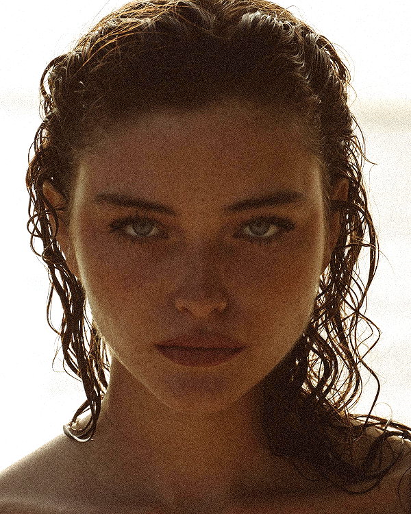 sydney_melman instagram image archive image