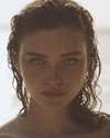 sydney_melman Altpins Profile Picture