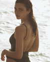 sydney_melman Altpins Profile Picture