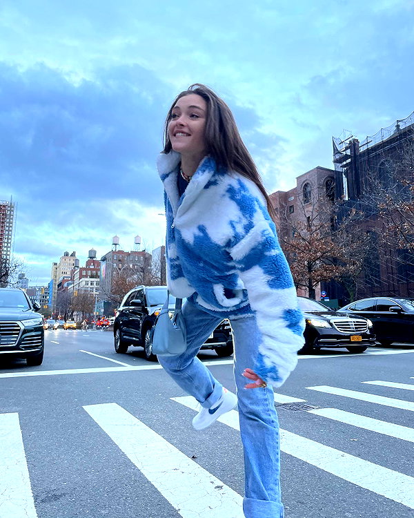 sydney_melman instagram image archive image
