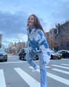 sydney_melman Altpins Profile Picture