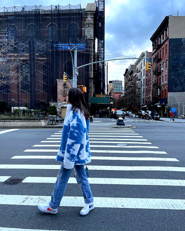 sydney_melman instagram image archive image