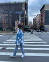 sydney_melman Altpins Profile Picture
