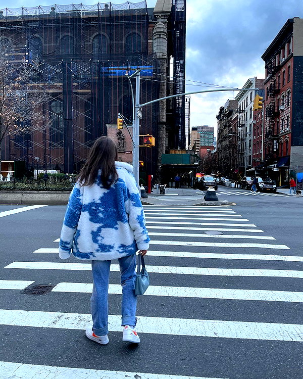 sydney_melman instagram image archive image