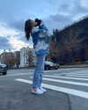 sydney_melman Altpins Profile Picture