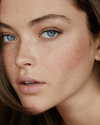 sydney_melman Altpins Profile Picture